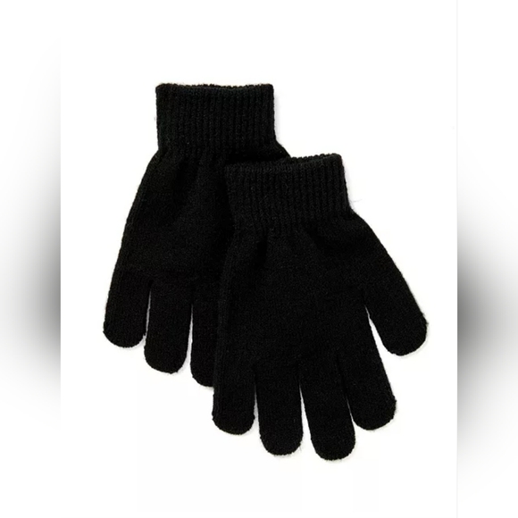 InMocean Big Girl Winter Set - Picture 2 of 3